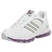 adidas Women's A3 Micro Trainer Training Shoe