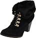 Indigo By Clarks Women’s West Hill Ankle Boot