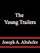 The Young Trailers - Joseph A. Altsheler