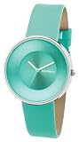 Lambretta 2101/turq Cielo Ladies Watch