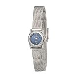 Sartego Femmes SVT533 S&eacute;ville japonaise Rights Watch Mouvement Quartz