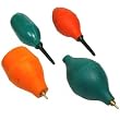 4 Watch Crystal Blower Removing Dust Repair Tools New