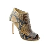 Rachel Roy Genna Boots