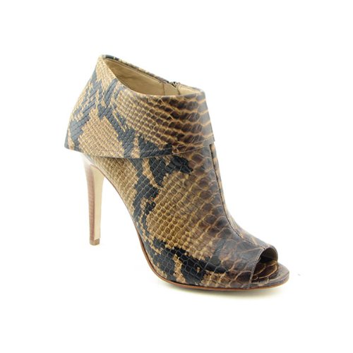 Rachel Roy Genna Boots