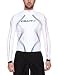 Craft Men's New Performance Bike Tour Long Sleeve