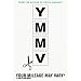 Your Mileage May Vary : A Documentary About Coupons