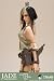 Triad 1/6 Figure - Dead Cell: Jade Van Helsing_s-4