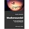 headlines24.de B�cher