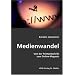 headlines24.de B�cher