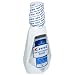 New Crest Whitening Rinse, Fresh Mint - 16 fl oz