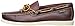 Eastland Men's Yarmouth Slip-On Loafer