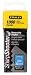 Stanley TRA706T 1,000 Units 3/8-Inch Heavy Duty Staples