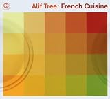 Image of French Cuisine (Dig)