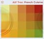 French Cuisine (Dig)