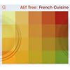 French Cuisine (Dig)