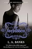 The forbidden