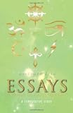 ESSAYS ON WORLD RELIGIOUS THOUGHTS: A COMPARATIVE STUDY