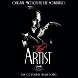 The Artist  (Soundtrack)