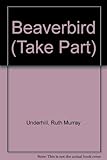 Beaverbird