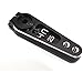 Hot Racing SH925BJA01 25T Large Scale Clamping Servo Arm