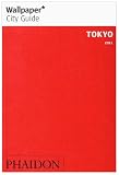 Wallpaper* City Guide Tokyo Update (Wallpaper* City Guides)