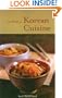 The Best of Korean Cuisine