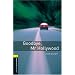 Goodbye, Mr Hollywood: Stage 1 (Oxford Bookworms Library)