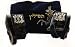 Pair of High Quality Tefillin Phylacteries