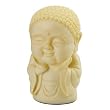 Buddha Buddha Light - Happiness