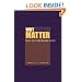 Why Budgets Matter: Budget Policy and American Politics