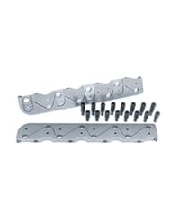 Automotive Parts and Accessories: Dart 64110001 BBC 7/16" Stud 320/360 Stud Girdle - Dart
