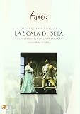 Rossini - La Scala di Seta