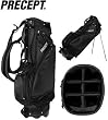 Bridgestone Precept Hideaway Golf Bag New Closeout Model