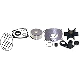 Sierra 18-3390 Water Pump Kit
