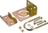 Philips Accessories #SDV9492/27 2PK 4 Wall Mast Kit