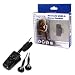 LogiLink Bluetooth Stereo Headset V2.0