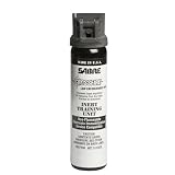 Sabre Crossfire, Inert MK-3, Stream, 1.4 oz.