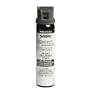 Sabre Crossfire, Inert MK-3, Stream, 1.4 oz.