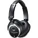 Audio Technica ATH-ANC7B Active Noise-Cancelling Closed-Back Headphones