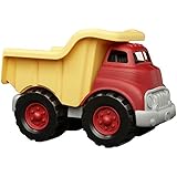 Green Toys Dump Truck 5512757