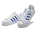 Adidas Superstar Sneakers womens