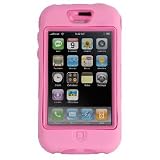 OtterBox