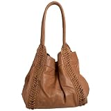 Cleobella Abela Tote