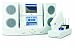 4Gamers DSi Home Entertainment Centre - White (Nintendo DSi)