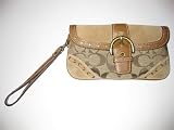Handbags for all occasions 41LYS0J6hoL. SL160 Handbags for all occasions