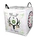 The Bone Collector™ 400 F.P.S. Target by Morrell®