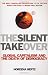Silent Takeover