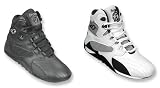 Otomix M/F4444 Ultimate Trainer Body Building Shoe