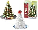 Wilton Cookie Tree Cutter Kit