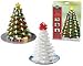 Wilton Cookie Tree Cutter Kit